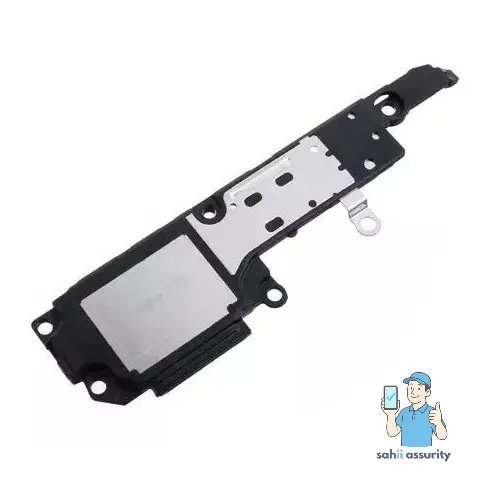 Ringer / Loud Speaker for Realme Narzo 50 thumbnail